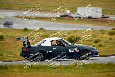media/Mar-30-2024-Touge2Track (Sat) [[c598fcb340]]/Green Group/Session 1 (Turn 14)/